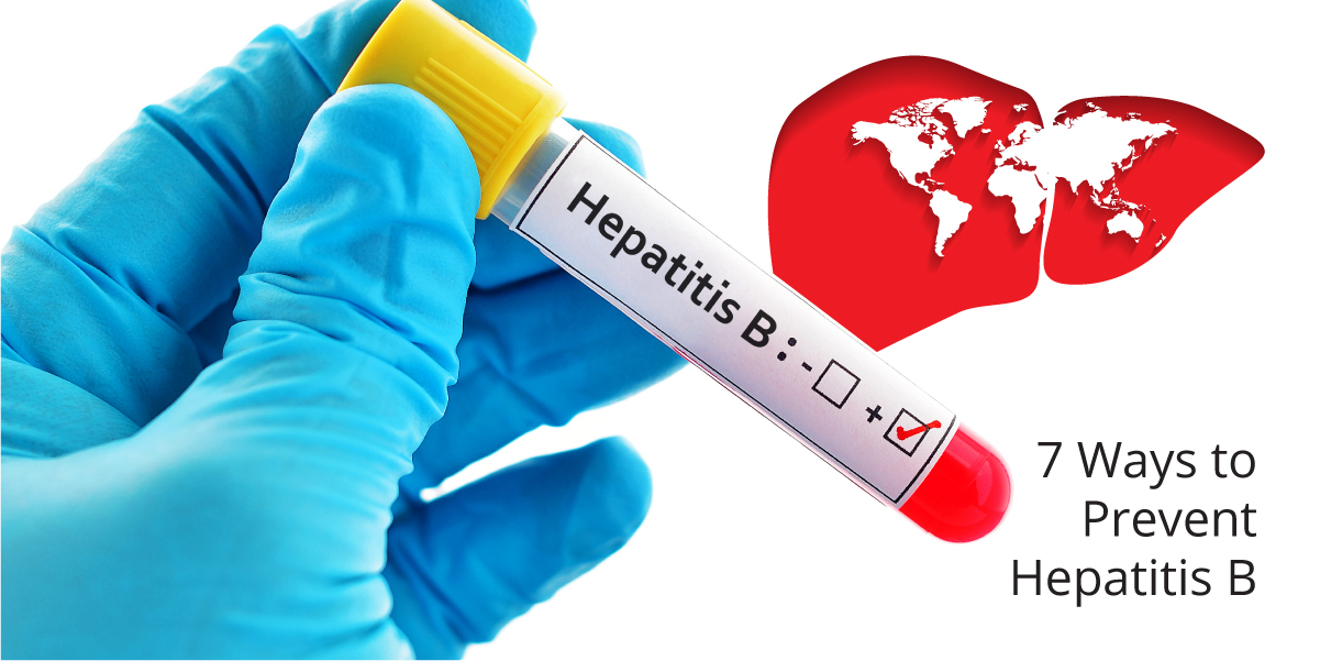 7_Ways_to_Prevent_Hepatitis_B