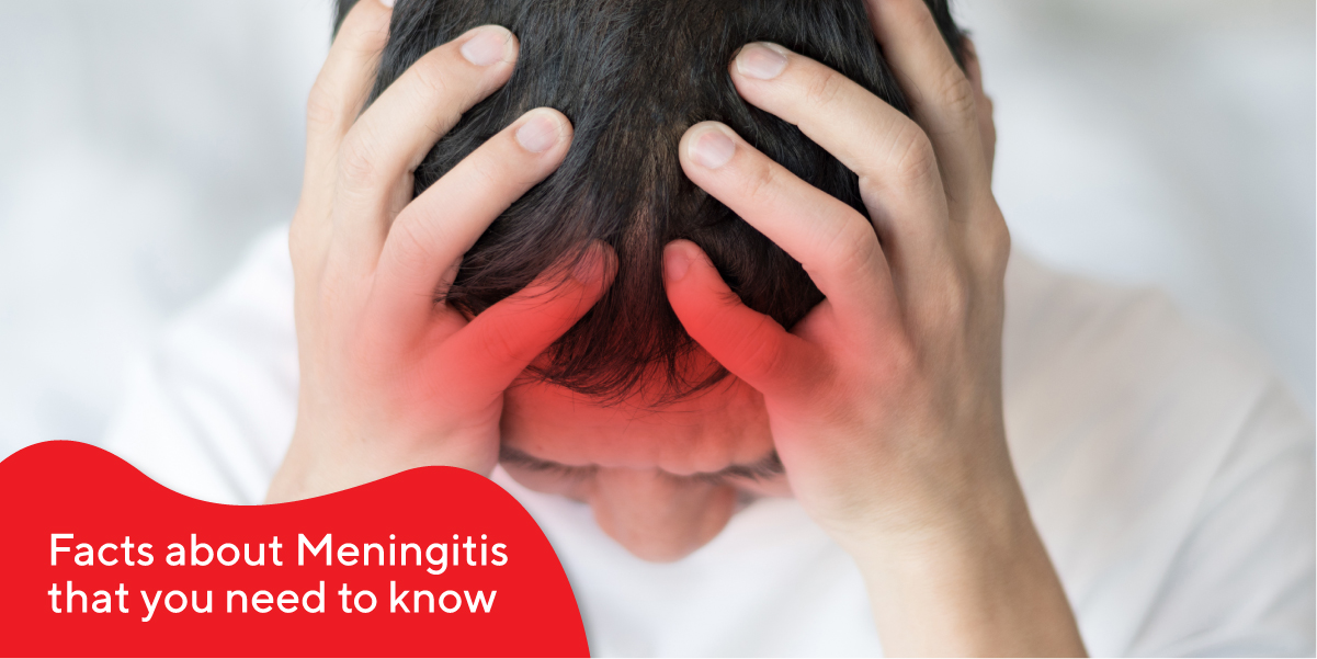 Facts_about_Meningitis_that_you_need_to_know