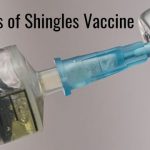 Shingles vaccine side effects explained