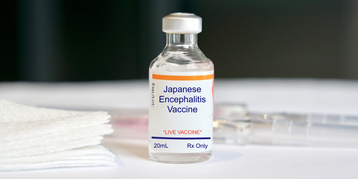 Which_travellers_should_consider_the_Japanese_Encephalitis_virus_vaccine