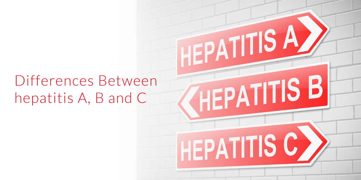 differences_between_Hepatitis_A_B_and_C