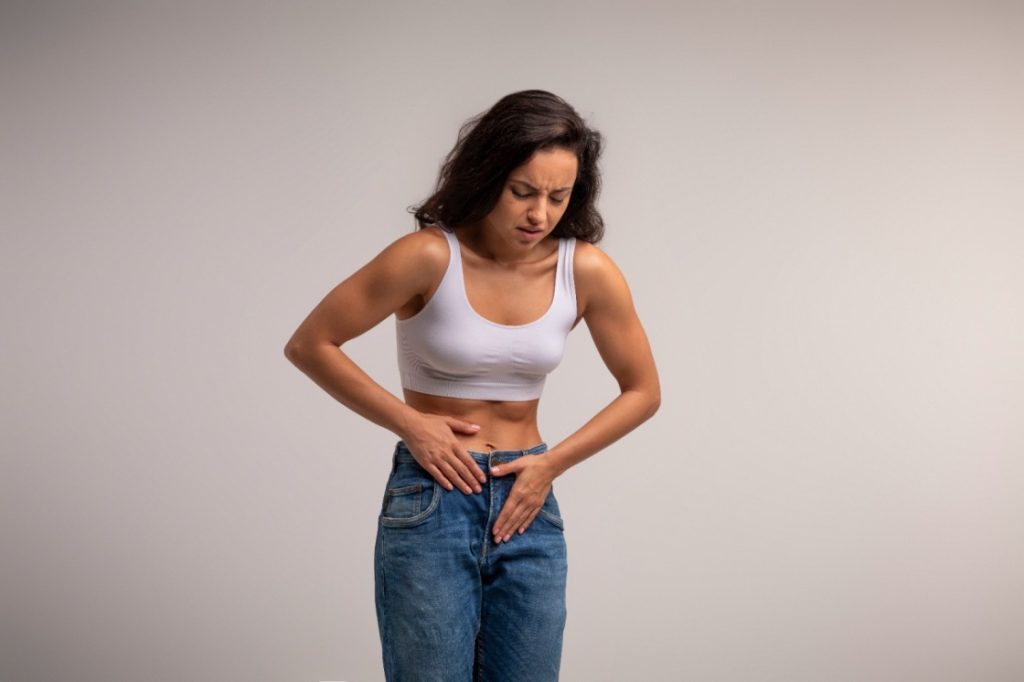 Uncomplicated UTIs in women symptoms and treatment explained