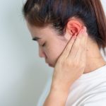 What causes earache and how can you relieve it