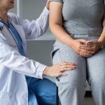 Essential tips for women's health to prevent urinary tract infections