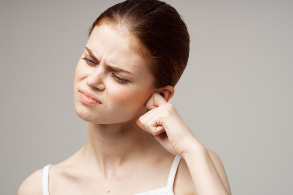 Understanding earache causes and treatments