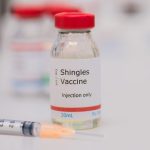 how often should you receive the shingles vaccine