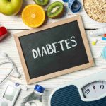 Causes of type 2 diabetes