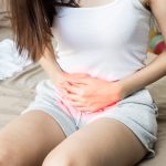 Effective ways to treat urinary tract infections