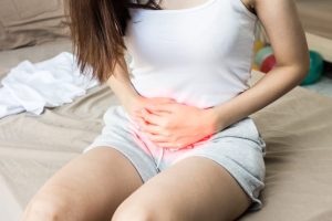 Effective ways to treat urinary tract infections