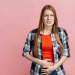 Managing uncomplicated UTIs in women