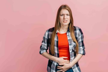 Managing uncomplicated UTIs in women