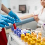 Regular blood testing benefits and what to expect during tests