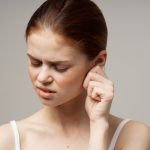 duration of tinnitus after ear wax removal explained