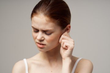 duration of tinnitus after ear wax removal explained