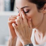 Effective ways to prevent sinusitis during allergy season