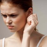 Exploring the link between earaches and hearing loss causes