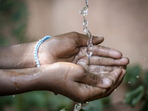 Early warning symptoms of cholera explained