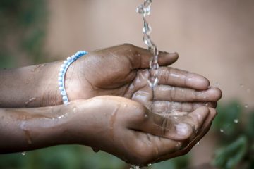 Early warning symptoms of cholera explained