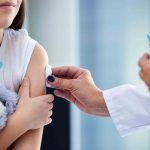 Importance of the flu vaccine for your health