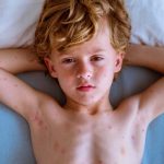 risk of shingles without previous chickenpox infection