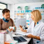 Simple guide to managing your prescriptions easily